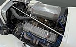 1927 Model T Thumbnail 22