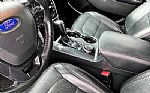 2017 Explorer Thumbnail 15