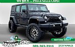 2016 Wrangler Thumbnail 1