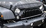 2016 Wrangler Thumbnail 3