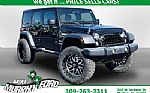 2016 Wrangler Thumbnail 1