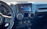 2016 Wrangler Thumbnail 6