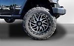 2016 Wrangler Thumbnail 9