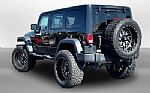 2016 Wrangler Thumbnail 10
