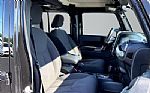 2016 Wrangler Thumbnail 7