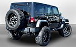 2016 Wrangler Thumbnail 11