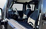 2016 Wrangler Thumbnail 16