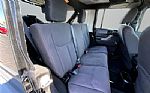 2016 Wrangler Thumbnail 17