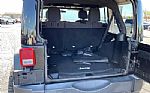 2016 Wrangler Thumbnail 19