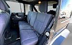 2016 Wrangler Thumbnail 18