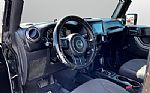 2016 Wrangler Thumbnail 20