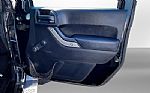 2016 Wrangler Thumbnail 26