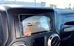 2016 Wrangler Thumbnail 29