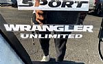 2016 Wrangler Thumbnail 31
