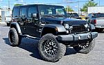 2016 Wrangler Thumbnail 35