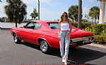 1971 Chevelle Thumbnail 4