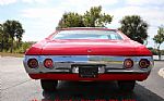 1971 Chevelle Thumbnail 3