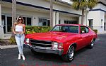 1971 Chevelle Thumbnail 5