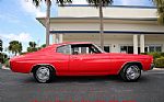 1971 Chevelle Thumbnail 20