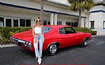 1971 Chevelle Thumbnail 25