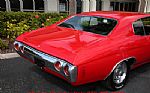 1971 Chevelle Thumbnail 26