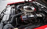 1971 Chevelle Thumbnail 30