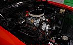 1971 Chevelle Thumbnail 38