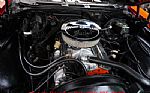 1971 Chevelle Thumbnail 39