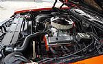 1971 Chevelle Thumbnail 42