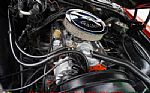 1971 Chevelle Thumbnail 49