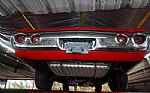 1971 Chevelle Thumbnail 51