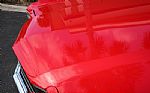 1971 Chevelle Thumbnail 68