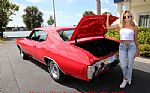 1971 Chevelle Thumbnail 71