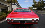 1971 Chevelle Thumbnail 72