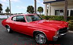 1971 Chevelle Thumbnail 73