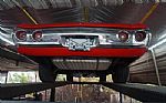 1971 Chevelle Thumbnail 74