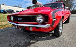 1969 Camaro Thumbnail 11