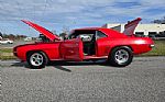 1969 Camaro Thumbnail 15