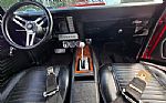 1969 Camaro Thumbnail 19