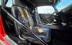 1969 Camaro Thumbnail 20