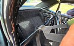1969 Camaro Thumbnail 23