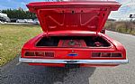 1969 Camaro Thumbnail 24