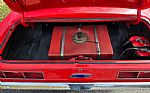 1969 Camaro Thumbnail 25
