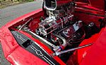 1969 Camaro Thumbnail 31