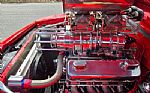 1969 Camaro Thumbnail 32