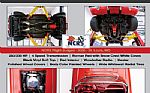 1961 Corvette Thumbnail 2