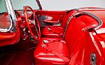 1961 Corvette Thumbnail 4