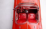 1961 Corvette Thumbnail 7