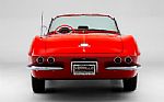 1961 Corvette Thumbnail 6