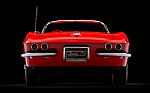 1961 Corvette Thumbnail 18